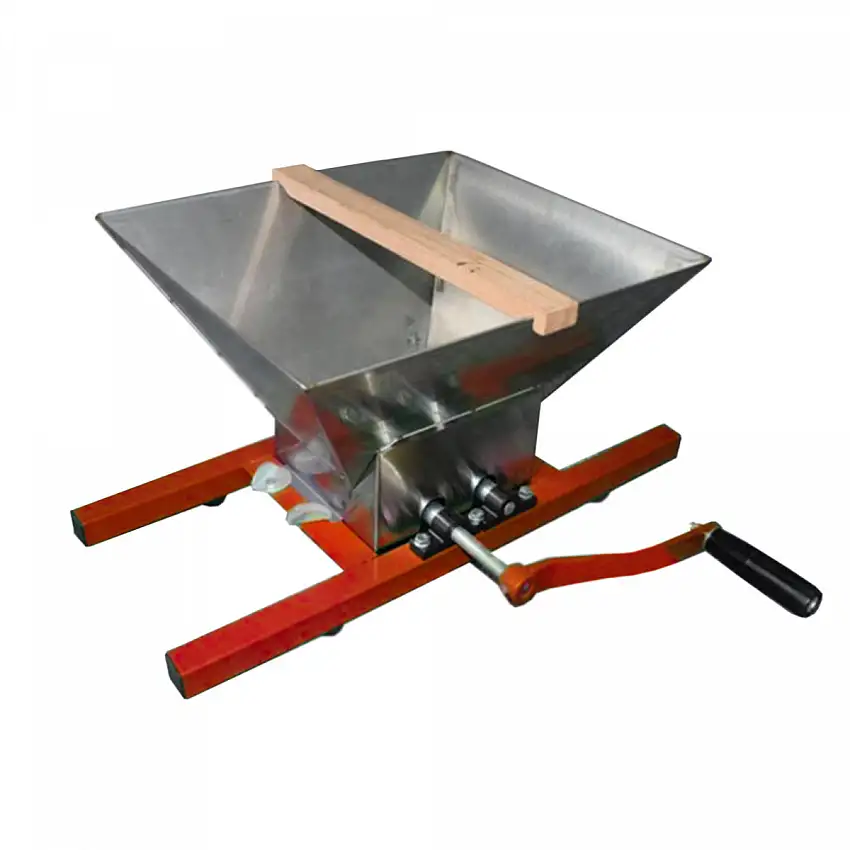 Vinoferm-Obstmuehle-Obsthaecksler-Fruchtmuehle-7L-99923591_2-1