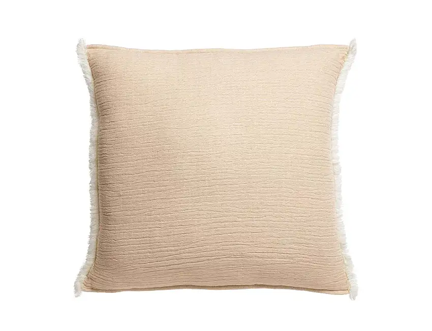 Vivaraise_Emilio_lin_coussin_decoration_carre_1200x1200-1