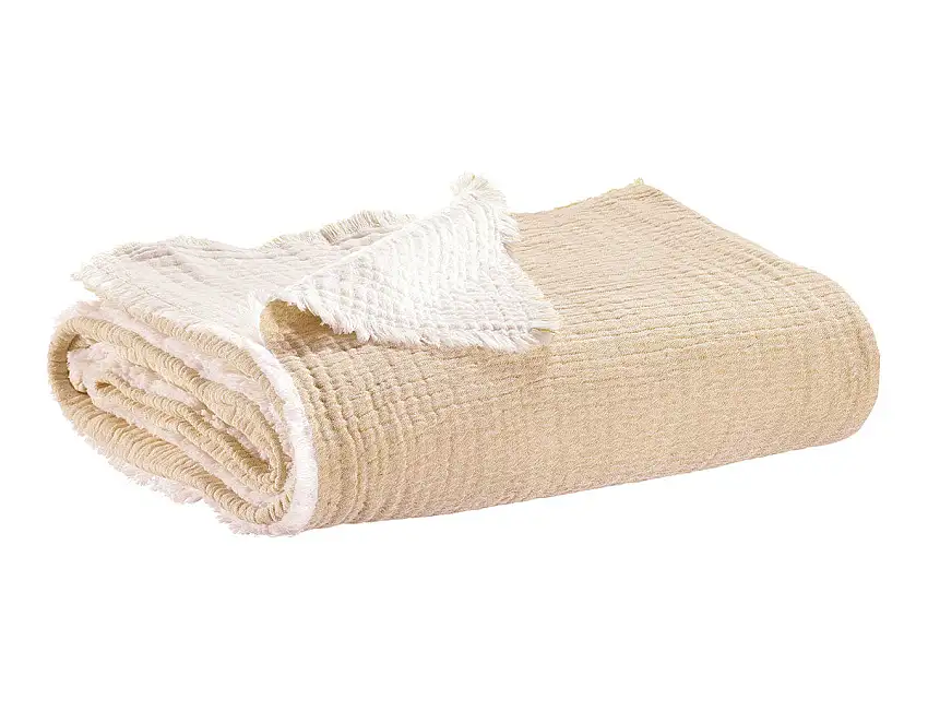 Vivaraise_Emilio_lin_plaid_decoration_4937ba01-2e77-46a3-82ef-1168cab4783e_1200x1200-1