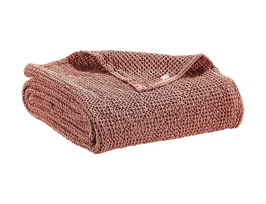 Vivaraise_Maia_terracotta_jete_de_lit_plaid_recycle_436cdccc-9d26-415d-a7d4-87b747f3a70b_1200x1200-1