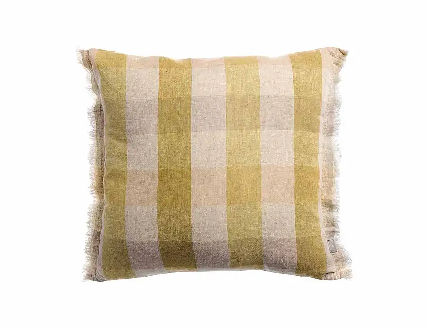 Vivaraise_kate_bronze_coussin_decoration_carre_65d43d77-f211-4bf1-aa9d-66eca5bd0a28_1200x1200-1