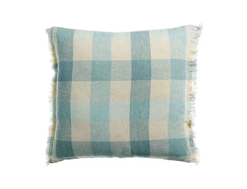 Vivaraise_kate_myosotis_coussin_decoration_carre_1200x1200-1