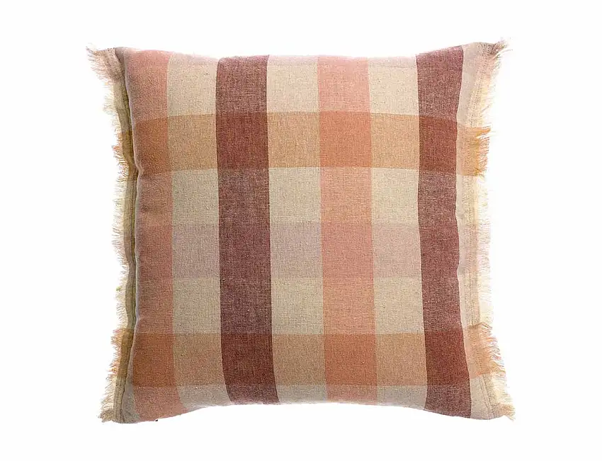 Vivaraise_kate_terracotta_coussin_decoration_carre_1200x1200-1