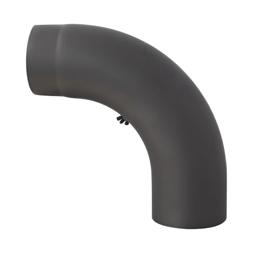 Vollformbogen-90-mit-Tuer-schwarz-Reuter-Ferrum-1