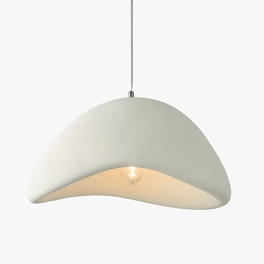 WABI-SABI-ALLURE-BLANC-40_1744882928_bb27c463-1