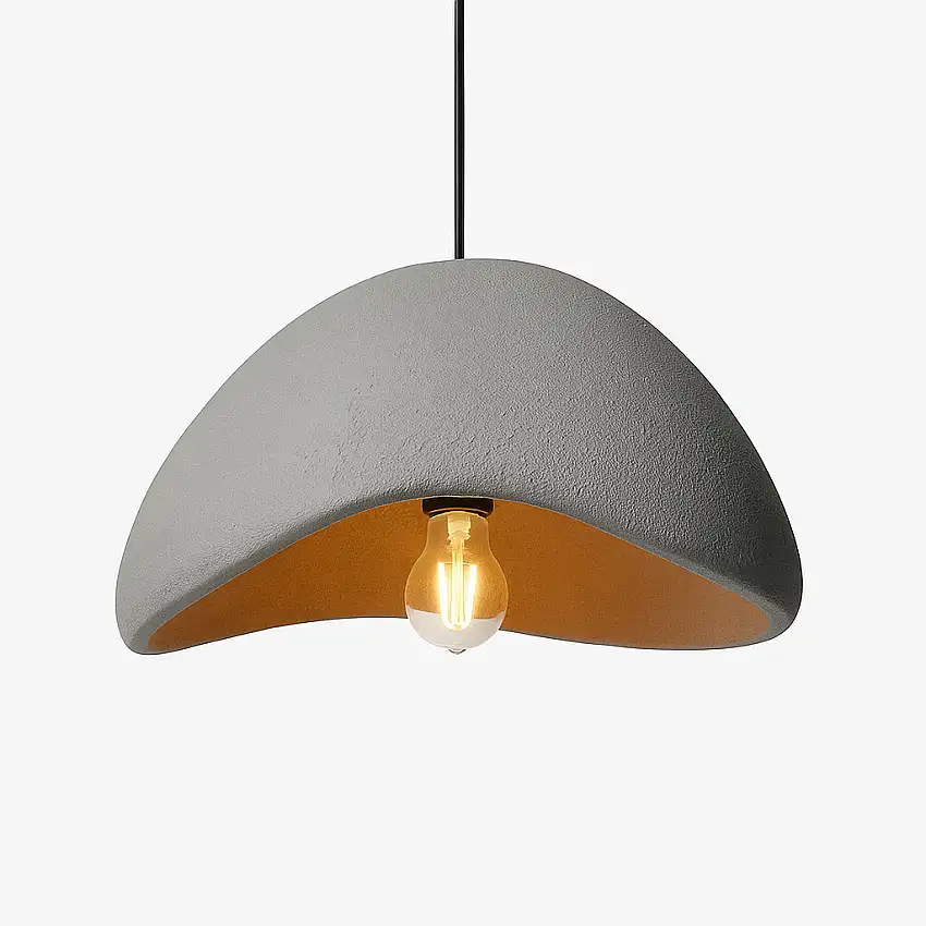 WABI-SABI-ALLURE-GRIS-50_1744882928_92ac0912-1