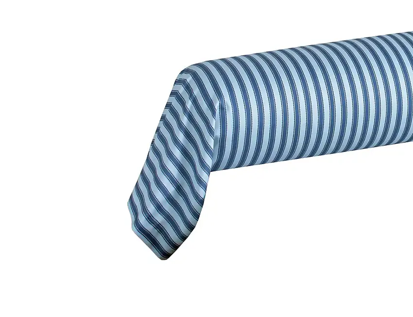 WATER-GARDEN-BLEU-TT_d281cc1f_1200x1200-1