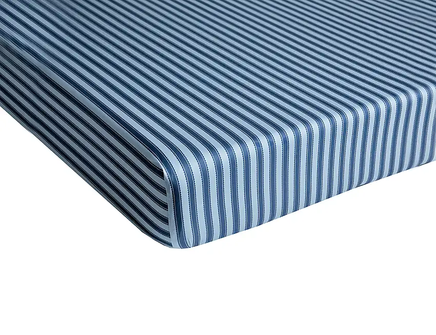 WATER_GARDEN_BLEU_DRAP_HOUSSE_1200x1200-1