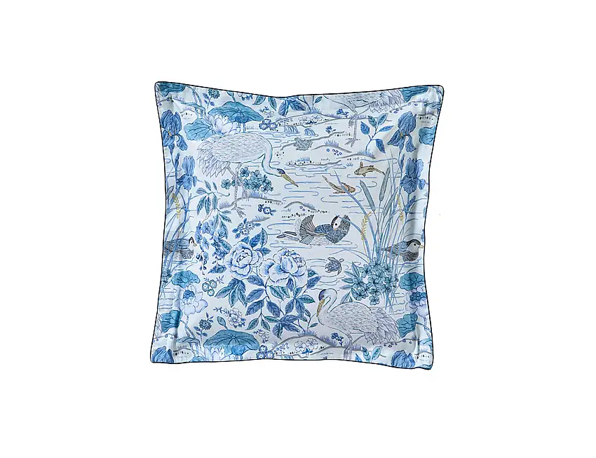 WATER_GARDEN_BLEU_TAIE_CARRE_RECTO_1200x1200-1