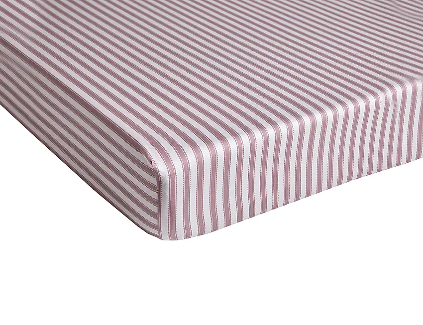 WATER_GARDEN_ROSE_DRAP_HOUSSE_1200x1200-1