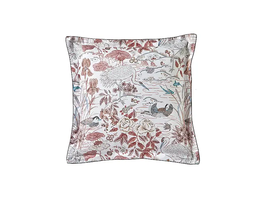 WATER_GARDEN_ROSE_TAIE_CARRE_RECTO_1200x1200-1