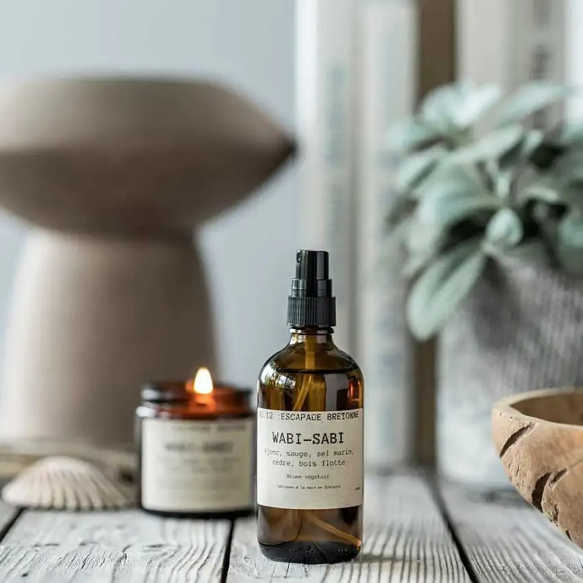 Wabi-Sabi_Brume_vegetale_-_No.12_Escapade_Bretonne-1