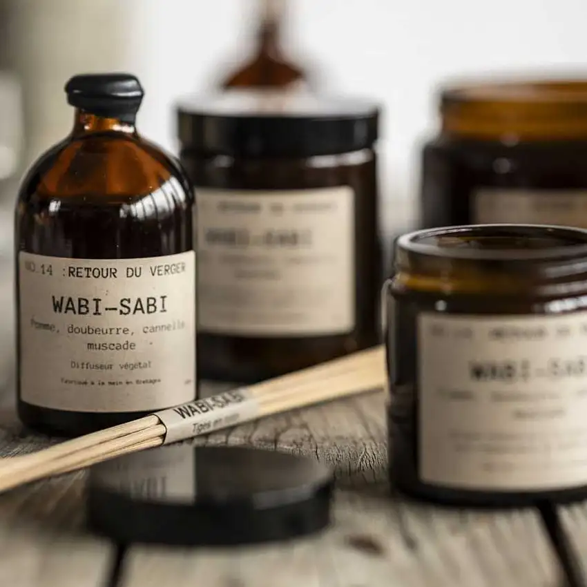 Wabi-Sabi_Diffuseurvegetal-No.14RetourduVerger-1
