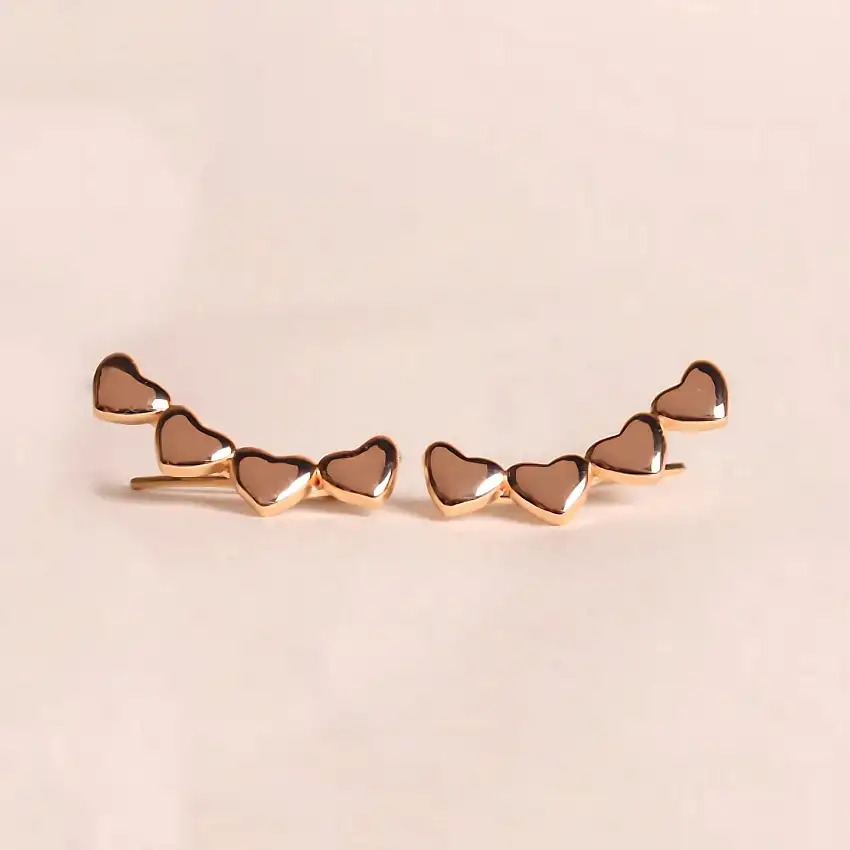 Waekura_Boucles_d_oreilles_-_Contours_Sacha-1