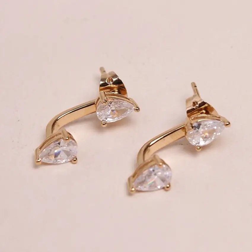 Waekura_Bouclesd_oreilles-Tammie4-1