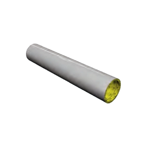 Waermedaemmrohr-alukaschiert-eka-complex-E-1