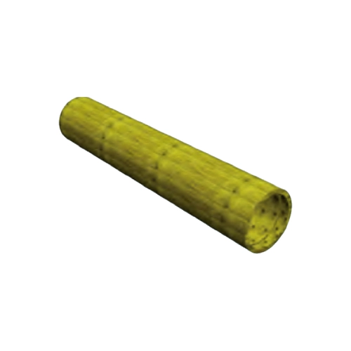 Waermedaemmrohr-eka-complex-E-1