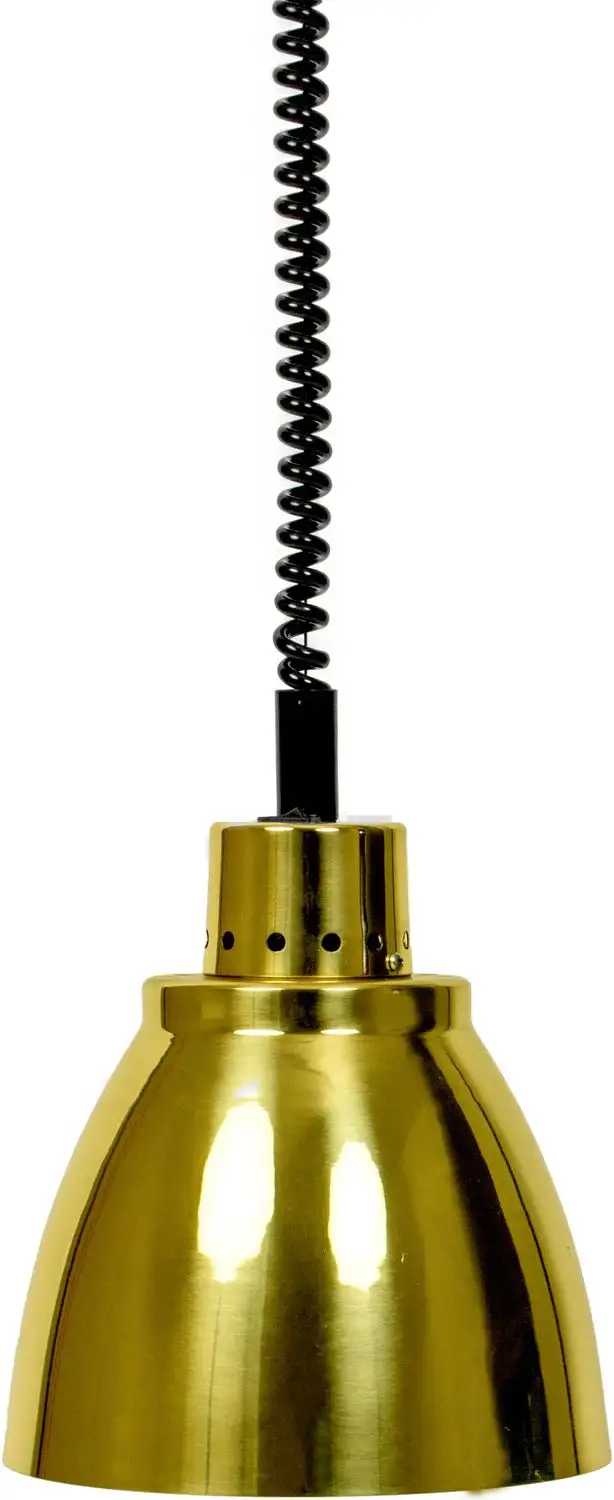 Waermelampe-Buffetwaermer-Aladin-99922295-1