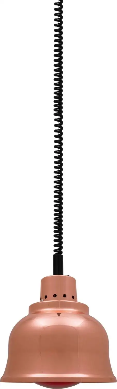 Waermelampe-Buffetwaermer-Bonnie-99922292_1-1