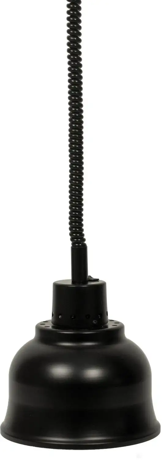 Waermelampe-Buffetwaermer-Curtis-99922294-1