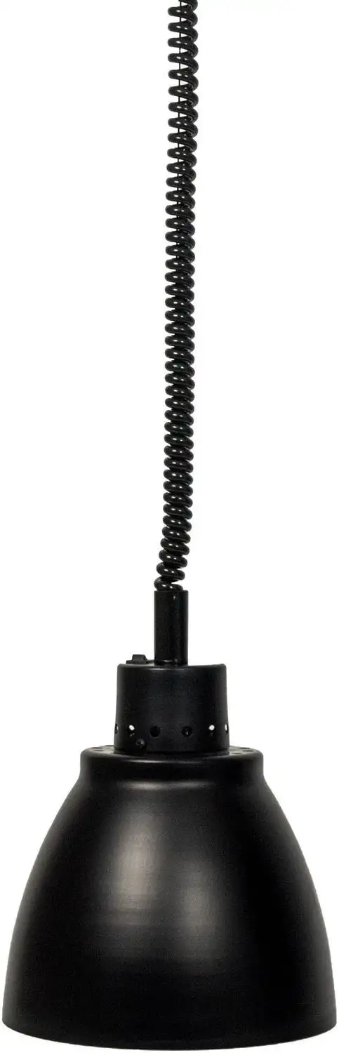 Waermelampe-Buffetwaermer-Francis-99922296_1-1