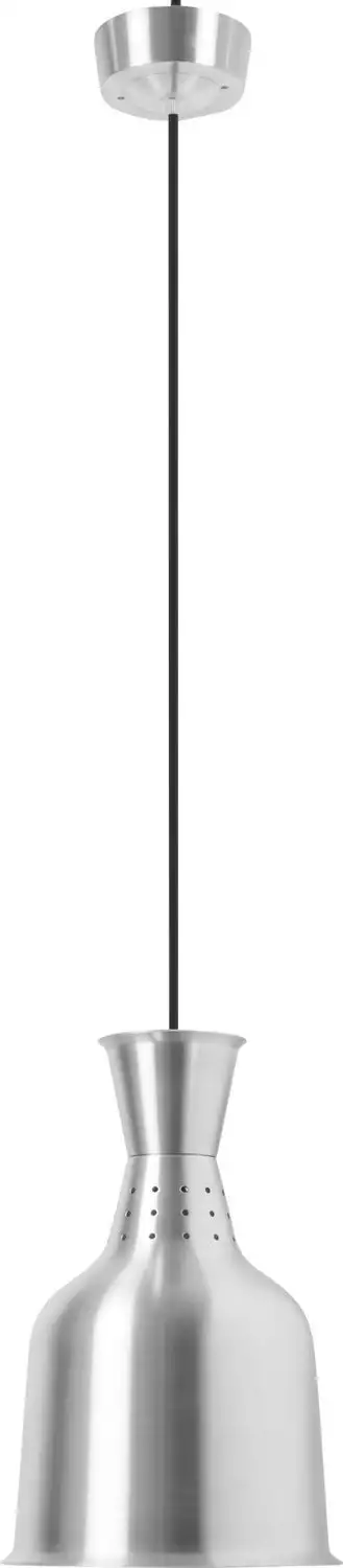 Waermelampe-Buffetwaermer-Lucy-99922300_1-1