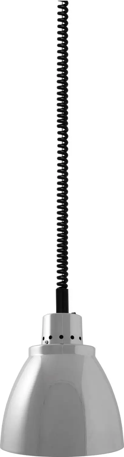 Waermelampe-Buffetwaermer-Romeo-99922298_1-1