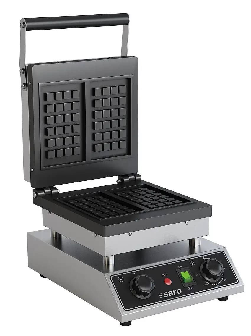 Waffeleisen-Waffelmaschine-ATRIA-fuer-belgische-Waffeln-468633-1