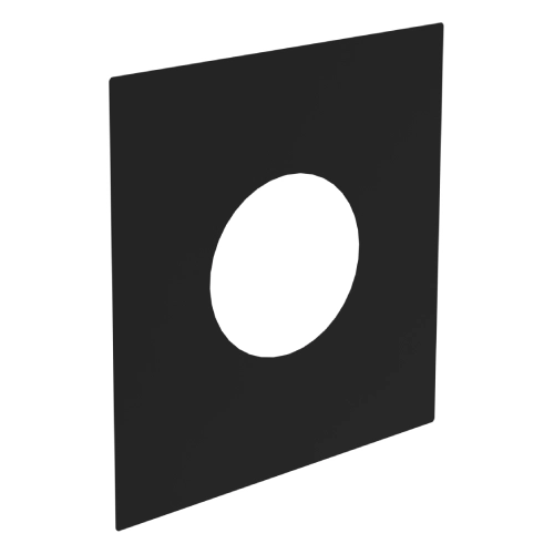 Wand-Deckenblende-einteilig-1-65-Jeremias-DW-BLACK-1