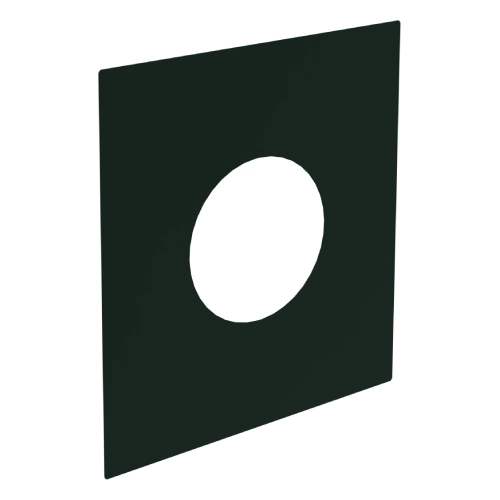 Wand-Deckenblende-einteilig-1-65-Jeremias-DW-GREY-1