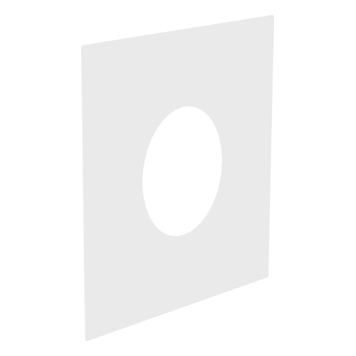 Wand-Deckenblende-einteilig-1-65-Jeremias-DW-WHITE-1