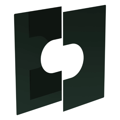 Wand-Deckenblende-zweiteilig-0-30-Jeremias-DW-GREY-1