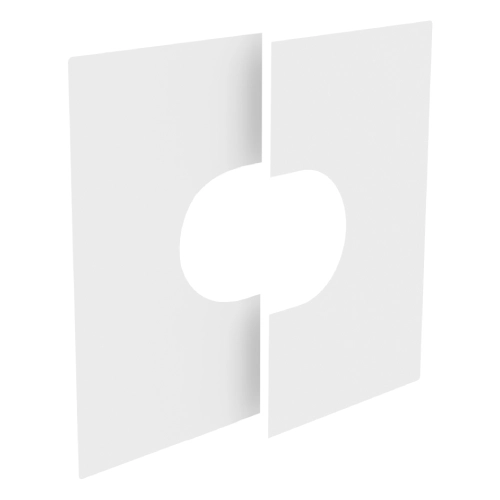 Wand-Deckenblende-zweiteilig-0-30-Jeremias-DW-WHITE-1