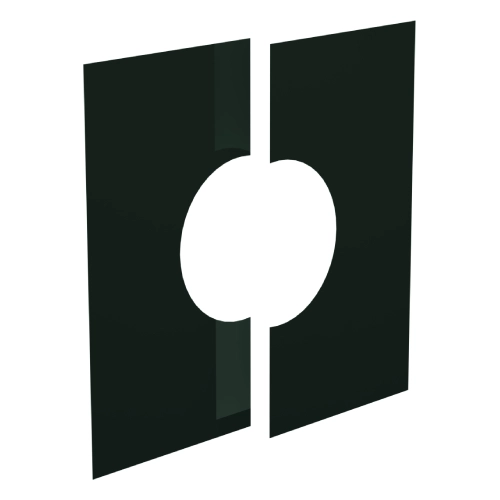 Wand-Deckenblende-zweiteilig-0-Jeremias-DW-GREY-1