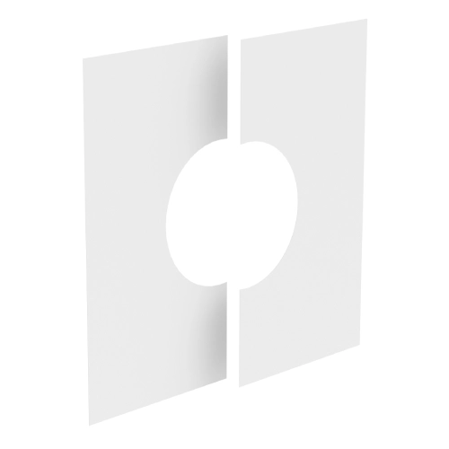 Wand-Deckenblende-zweiteilig-0-Jeremias-DW-WHITE-1