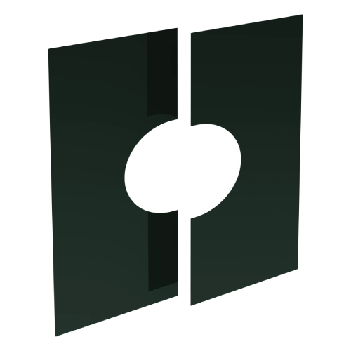 Wand-Deckenblende-zweiteilig-1-65-Jeremias-DW-GREY-1