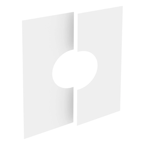 Wand-Deckenblende-zweiteilig-1-65-Jeremias-DW-WHITE-1