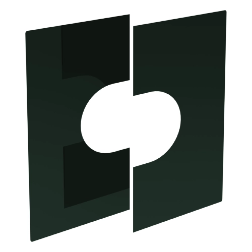 Wand-Deckenblende-zweiteilig-31-45-Jeremias-DW-GREY-1