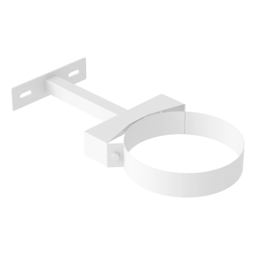 Wand-und-Deckenabstandshalter-verstellbar-50-250mm-einstrebig-Jeremias-DW-WHITE-1