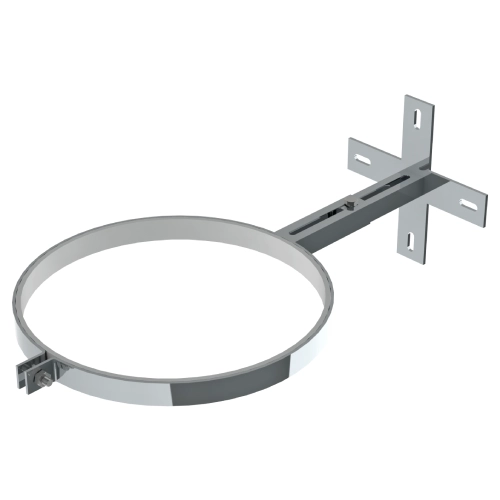 Wandabstandshalter-verstellbar-130-210-mm-Jeremias-Waescheabwurfschacht-1