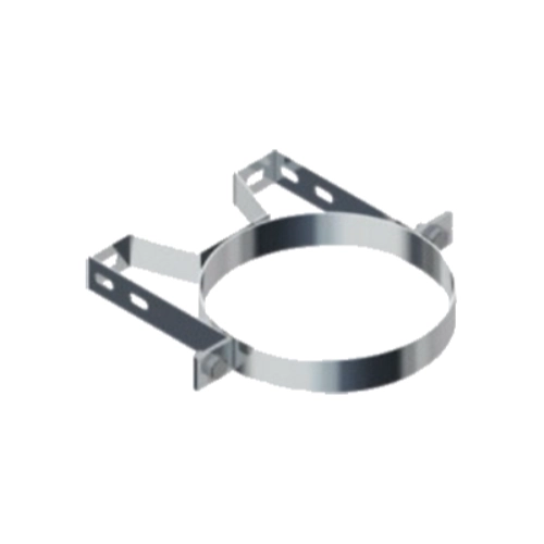 Wandbefestigung-statisch-60-mm-Abstand-Raab-DW-FU-1