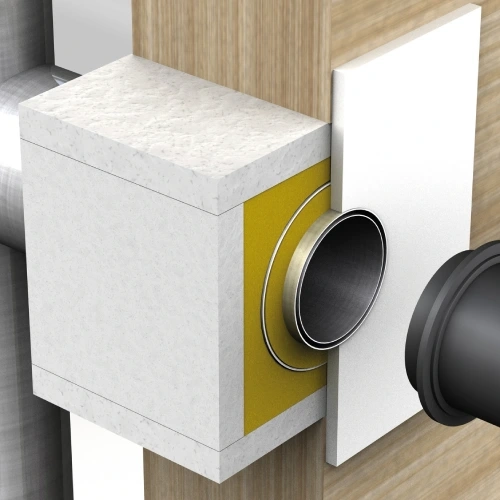 Wanddurchfuehrung-kuerzbar-fuer-Wandstaerken-bis-360-mm-Poll-1