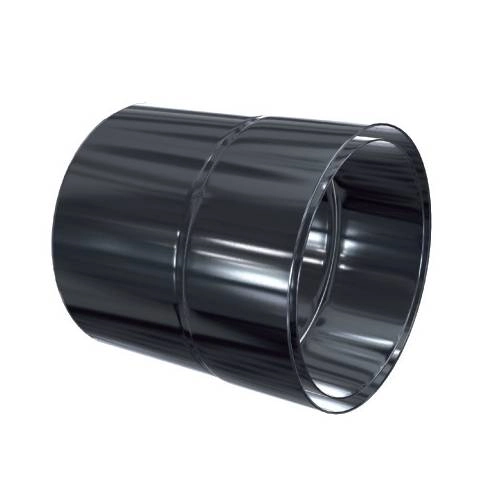 Wandfutter-L-100-mm-Reuter-EW-BLUE-1