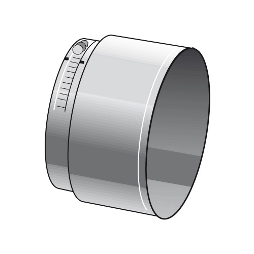 Wandfutter-Schiebeelement-einwandig-Raab-EW-FU-1