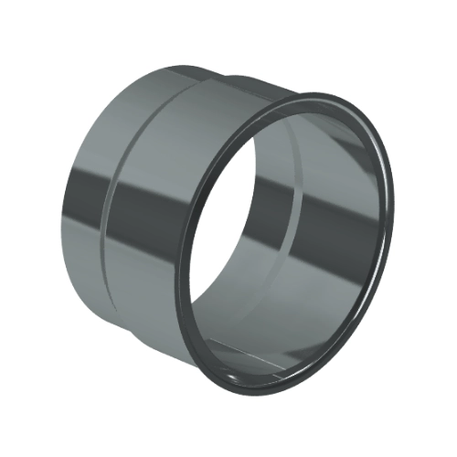 Wandfutter-doppelt-aus-Edelstahl-L-100-mm-Reuter-EW-BLUE-1