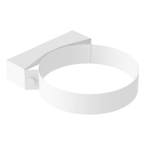 Wandhalter-50mm-Jeremias-DW-WHITE-1