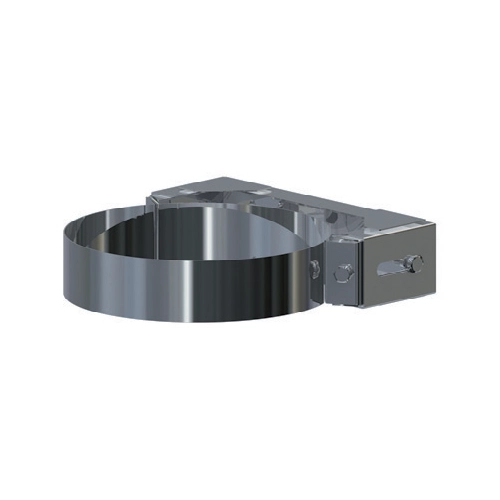 Wandhalter-WHT-1-Reuter-DW-Systeme-1