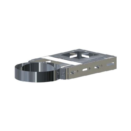 Wandhalter-WHT-4-Reuter-DW-Systeme-1