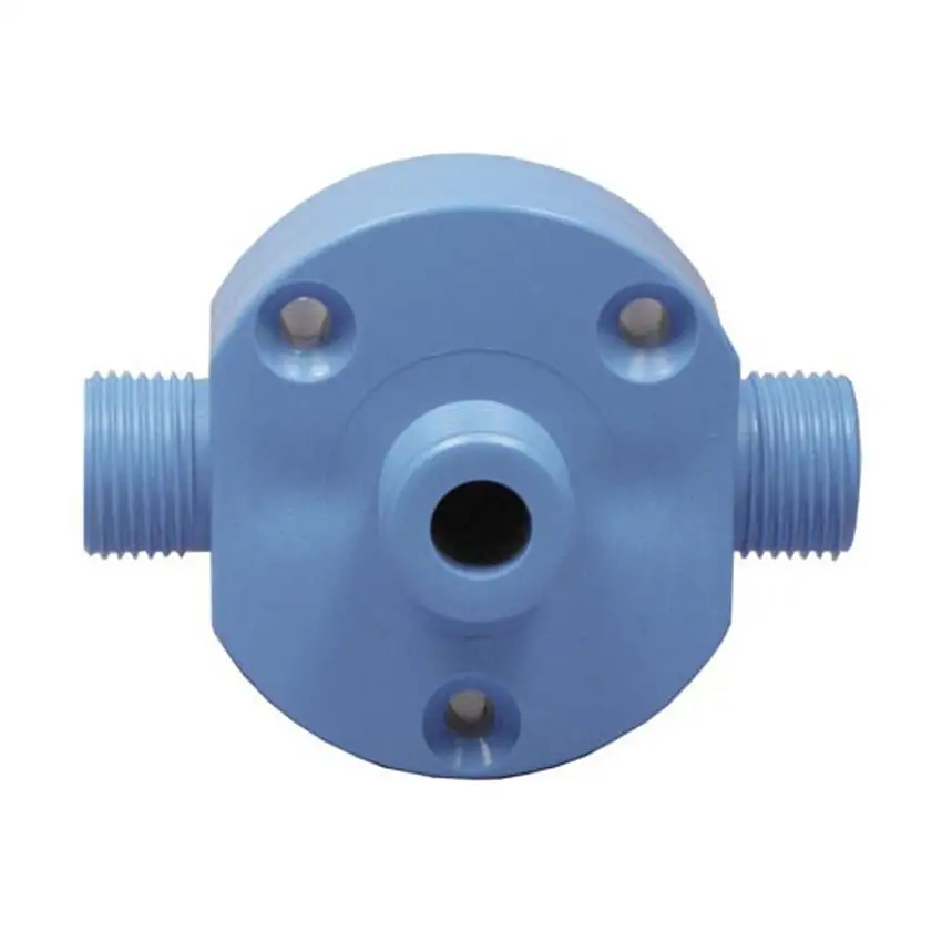 Wandhalter-fuer-Zapfkopfreinigungsadapter-2-Anschluesse-1-1