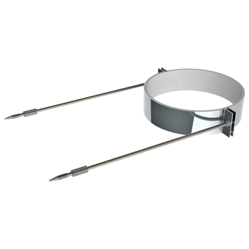 Wandhalter-inkl-Gewindestange-M10-Jeremias-Waescheabwurfschacht-1